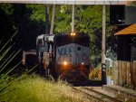 VLI 6183